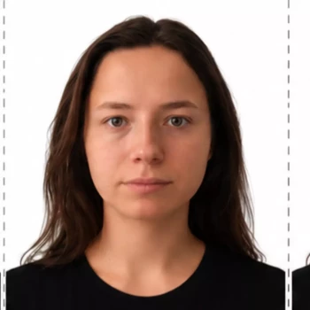 Opiekunka: Paulina H.