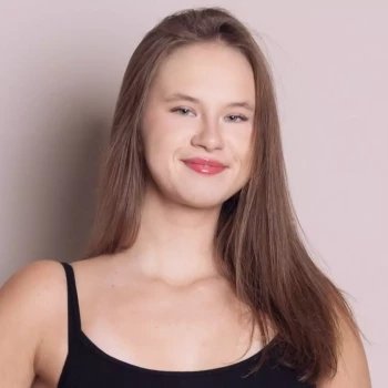 Opiekunka: Zuzanna C.