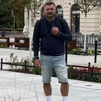 Opiekunka: Bartosz H.