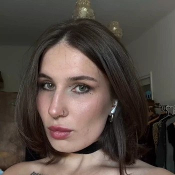 Opiekunka: Patrycja W.