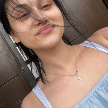 Opiekunka: Marta O.