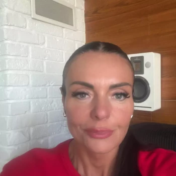Opiekunka: Agnieszka G.