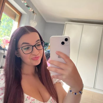 Opiekunka: Martyna S.