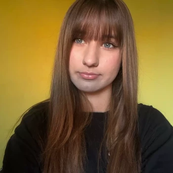 Opiekunka: Sofia K.