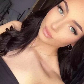 Opiekunka: Wiktoria L.