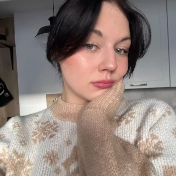 Opiekunka: Daria B.