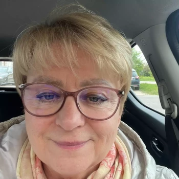 Opiekunka: Dorota P.