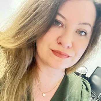 Opiekunka: Katarzyna M.