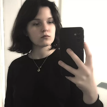 Opiekunka: Julia P.