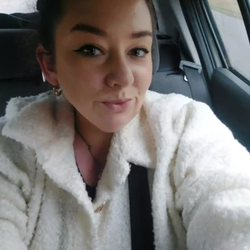 Opiekunka: Emilia G.