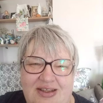 Opiekunka: Dorota H.