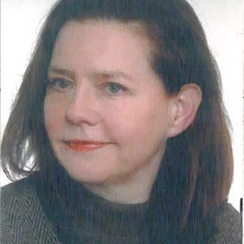 Opiekunka: Krystyna F. - Gdynia