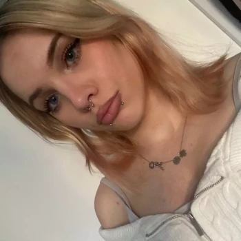 Opiekunka: Zuzanna S.