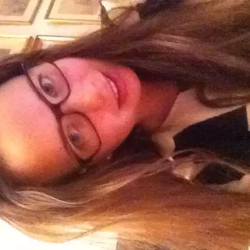 Opiekunka: Adrianna G.