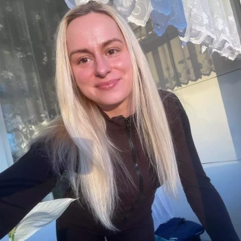 Opiekunka: Jesica B.