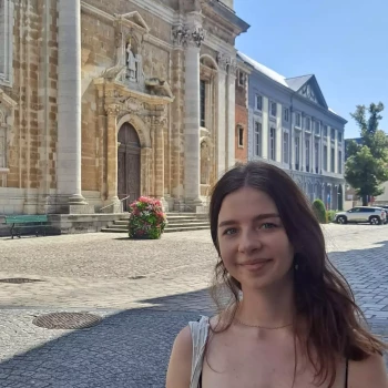 Opiekunka: Aleksandra K.