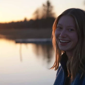 Opiekunka: Julia G.