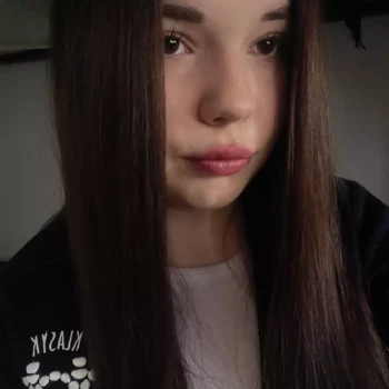Opiekunka: Viktoriia L.