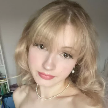 Opiekunka: Maria O.