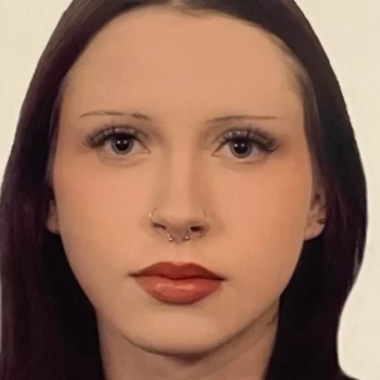 Opiekunka: Weronika T.
