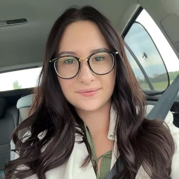 Opiekunka: Weronika G.