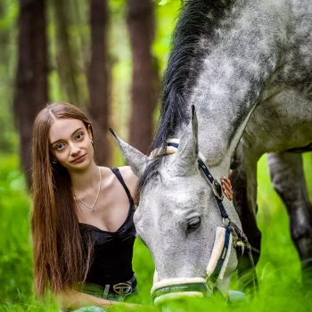 Opiekunka: Julia K.