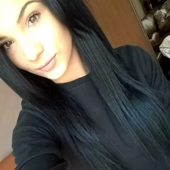 Opiekunka: Aleksandra D.