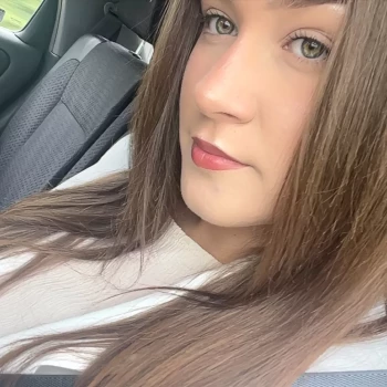Opiekunka: Gabriela P.