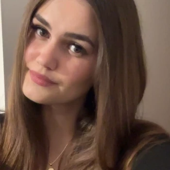 Opiekunka: Michalina B.