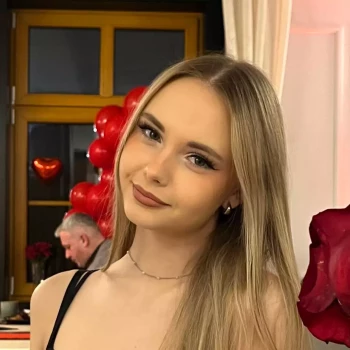 Opiekunka: Marta W.