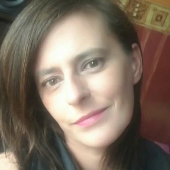 Opiekunka: Lidia P.