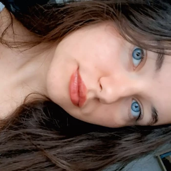 Opiekunka: Patrycja R.