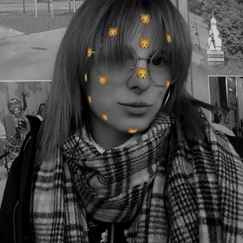 Opiekunka: Klaudia W.