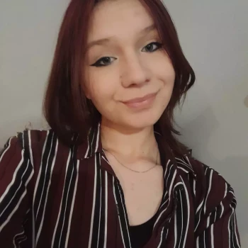 Opiekunka: Julianna S.