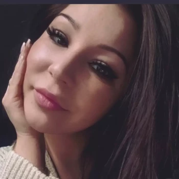 Opiekunka: Paulina U.