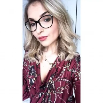 Opiekunka: Natalia G.
