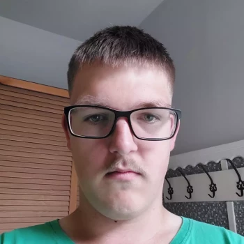 Opiekunka: Adam K.