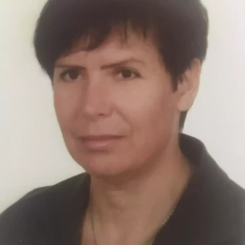 Opiekunka: Gosia G.