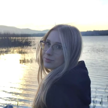 Opiekunka: Julia O.
