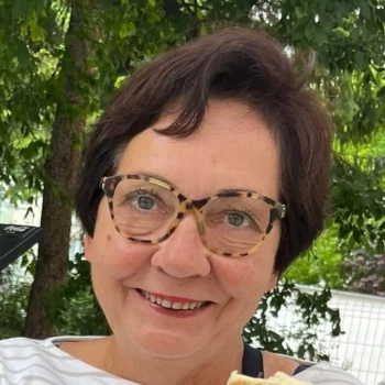 Opiekunka: Izabela J.