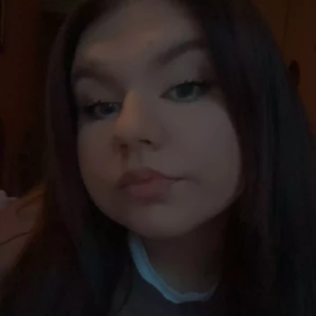 Opiekunka: Weronika G.