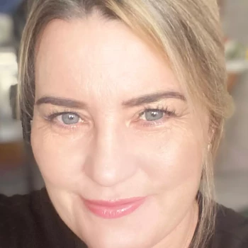 Opiekunka: Gabriela S.