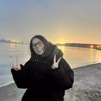 Opiekunka: Zofia P.