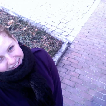 Opiekunka: Paulina S.