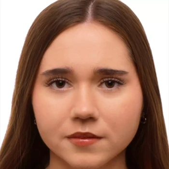 Opiekunka: Aleksandra K.