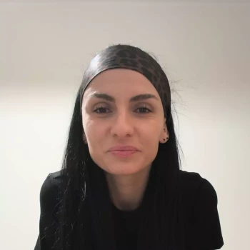 Opiekunka: Martyna D.