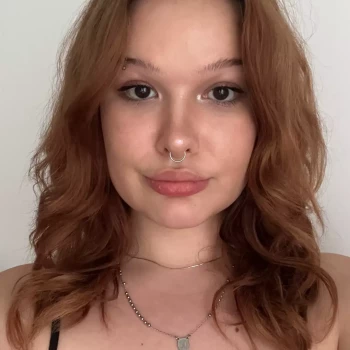 Opiekunka: Nadia L.
