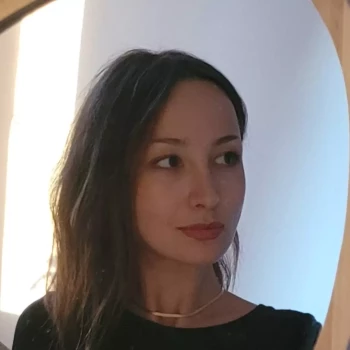 Opiekunka: Martyna G.