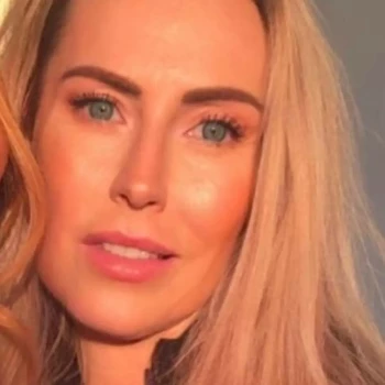 Opiekunka: Agnieszka M.