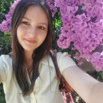 Opiekunka: Katarzyna Z.